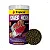 Ração Tropical Flower Horn Adult Pellet - Pote 380g - Imagem 2