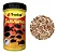 Ração Tropical Gammarus 30g - Imagem 2