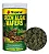 Ração Tropical Green Algae Wafers 113g - Imagem 1