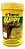 Ração Tropical Guppy 20g - Imagem 2