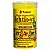 Ração Tropical Ichtio Vit - 100g Pote - Imagem 1