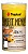 Ração Tropical Insect Menu Flakes 20g - Imagem 2