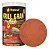 Ração Tropical Krill Gran 54g - Imagem 1