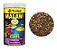 Ração Tropical Malawi Chips - Pote 130g - Imagem 2