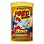 Ração Tropical Pond Sticks Light 80g - Imagem 1