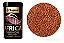 Ração Tropical Soft Line Africa Carnivore 52g - Imagem 1