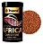 Ração Tropical Soft Line Africa Carnivore 52g - Imagem 2