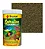 Ração Tropical Spirulina Granulat - Pote 44g - Imagem 2
