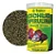 Ração Tropical Spirulina Medium Sticks - Pote 90g - Imagem 1