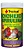 Ração Tropical Spirulina Medium Sticks - Pote 90g - Imagem 2