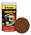 Ração Tropical Super Goldfish Mini Sticks 60g - Imagem 1