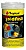 Ração Tropical Super Goldfish Mini Sticks 60g - Imagem 2
