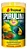 Ração Tropical Super Spirulina Forte Flakes - Pote 50g - Imagem 1