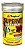 Ração Tropical Supervit Granulat 55g - Imagem 1