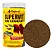Ração Tropical Supervit Mini Granulat 65g - Imagem 1