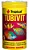 Ração Tropical Tubivit - pote 20g - Imagem 1