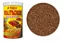 Ração Tropical Vitality & Color Granulat 55g - Imagem 1