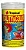 Ração Tropical Vitality & Color Granulat 55g - Imagem 3