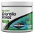 Nutridiet chlorella Flakes W pro Seachem  100g - Imagem 1