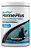 Nutridiet Marine plus pro Seachem 100g - Imagem 1