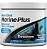 Nutridiet Marine plus pro Seachem 100g - Imagem 2