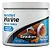 Nutridiet Marine Seachem 50g - Imagem 1