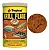 Tropical Marine Krill formula flakes 100g - Imagem 1