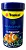 Tropical marine power clownfish 65g - Imagem 2