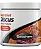 Nutridiet Discus 50g - Imagem 1