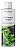 Af Carbon boost 250 ml - Imagem 1