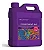 AF Componente 3 em 1 1000 ml - Imagem 1