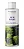 Af K boost 250 ml - Imagem 1