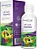 Af life essence 125ml - Imagem 2