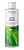 Af N boost 250 ml - Imagem 1