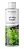Af po4 boost 125ml - Imagem 1