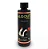 Algout Oceantech 500ml - Imagem 1