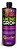 Amino Grow 500ml - Imagem 1