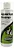 Aquarium Cleaner 250ml - Imagem 1