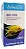 Atlantys Mol-rem 15ml - Imagem 1