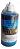 Atlantys Parasiticida 200ml - Imagem 1