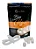 Bio Glass Mini 100ml - Imagem 1