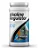 Alkaline Regulator - Imagem 1