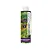 Aquaplants Liquid Carbon 3 Reeflowers 85ml - Imagem 1