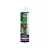 Aquaplants All Inclusive Reeflowers 85ml - Imagem 1