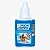Aquasana Prodac Condicionador de Água 30ml (anti cloro) - Imagem 1