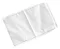 Bolsa Malha Fina Soma N° 4 15x20 - Imagem 1
