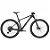 Bicicleta Aro 29 Scott Scale 940 Carbon - Imagem 1