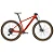 Bicicleta Aro 29 Scott Scale 940 Carbon - Imagem 2