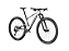 BICICLETA SCOTT SPARK RC COMP CARBON 2025 ICE GREY/PROGRESSIVE GREY - Imagem 2