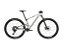 BICICLETA SCOTT SPARK RC COMP CARBON 2025 ICE GREY/PROGRESSIVE GREY - Imagem 1